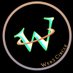 WEB3 CIRCLE - AMA + MARKETING (@web3circlee) Twitter profile photo