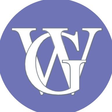 Founded in 1816, we are one of the longest practising law firms in Scotland, specialising in property law, Wills, executry estates and business succession