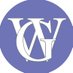 Gebbie & Wilson (@gebbiewilson) Twitter profile photo Gebbie & Wilson (@gebbiewilson) Twitter profile photo
