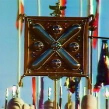 SardarRanjbar's profile picture. instagram:sardar9343