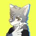 새벽의 제뉴시드 (@genewsid) Twitter profile photo 새벽의 제뉴시드 (@genewsid) Twitter profile photo