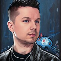 DESLOD (@deslodyt) 's Twitter Profile