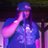 cleonbyrd's profile image