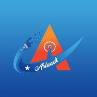 Arlaadi Media (@arlaadimnetwork) 's Twitter Profile Photo Arlaadi Media (@arlaadimnetwork) 's Twitter Profile Photo