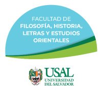 USAL-FHLEO (@usal_fleo) 's Twitter Profile