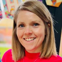 Julia Wootton (@juliawootton) 's Twitter Profile Photo Julia Wootton (@juliawootton) 's Twitter Profile Photo