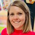 Julia Wootton (@juliawootton) Twitter profile photo Julia Wootton (@juliawootton) Twitter profile photo