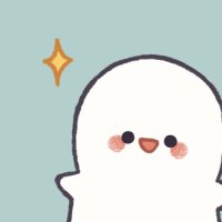 SiliconMoth (@mothsiliconmoth) 's Twitter Profile