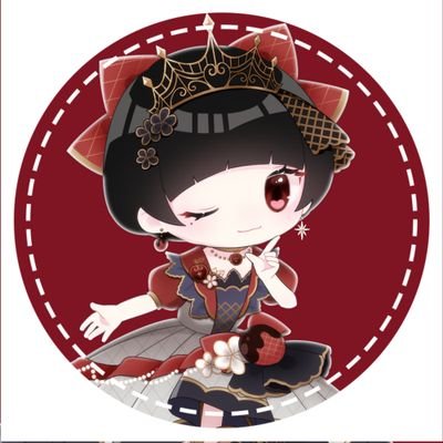ぽてこ︎︎︎︎☺︎さんのプロフィール画像
