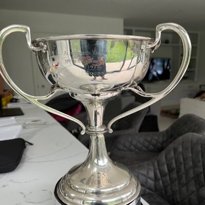 kerr_jgkerr's profile picture. 