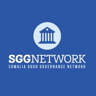 SGGN is committed to empowering civil society organisations and advocating for inclusive governance.