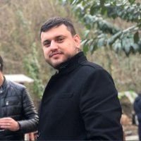 ALİ YILDIZ (@aliyildiz37) 's Twitter Profile
