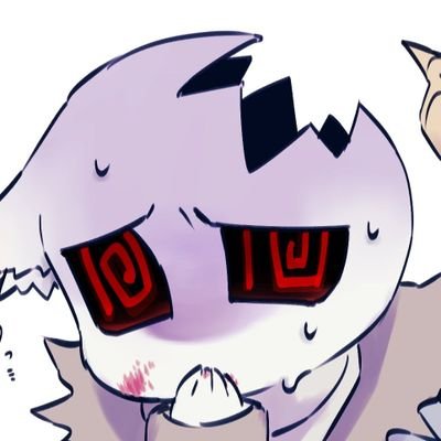 🚯さんのプロフィール画像