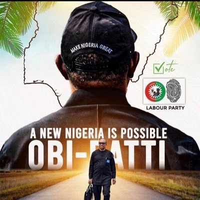 NanmanJT's profile picture. 