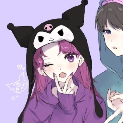 😈ほむさんのプロフィール画像