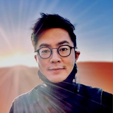 sub4reading's profile picture. sub-account for reading; @tipsysound