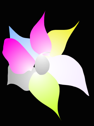 Maryk1885's profile picture. Tout ce qui a un certain intérêt et / ou drôle!!