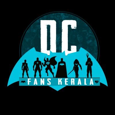 DC Fans Kerala