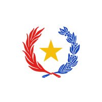 Secretaría Nacional de la Juventud PY (@snjpy) 's Twitter Profile