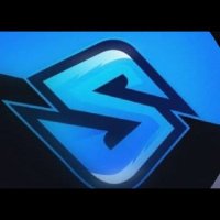 Sparks_graphics_studio (@sparks_graphics) 's Twitter Profile