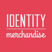 Identity Merchandise(@IdentityMer) 's Twitter Profile Photo