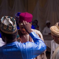 Auwal Mashi (@future__engr) 's Twitter Profile