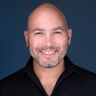 I help companies redefine
