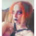 Little cannelle (@littlecannellex) Twitter profile photo Little cannelle (@littlecannellex) Twitter profile photo