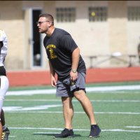 Jake Slobin (@d2__slob) 's Twitter Profile