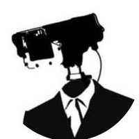 MKUltra King (@mkultraking) 's Twitter Profile