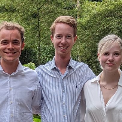 KHeikendorf's profile picture. 