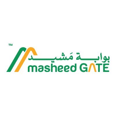 masheedGATE is an e-commerce platform offering a wide range of basic building materials, explore the opportunities of Convenience, Competence, and Commitment!