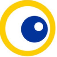 🇧🇪🇫🇷🇪🇺 Amis de l'Observatoire (@observatoirebxl) 's Twitter Profile