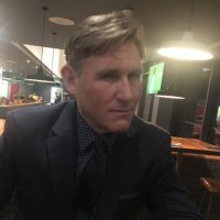 SimonJordan (@simanjordan) 's Twitter Profile