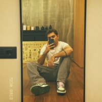 drewski (@andrewsoubra) 's Twitter Profile