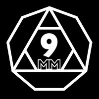 9mm.pro | v2,v3, NFT Marketplace on Pulsechain.(@9mm_pro) 's Twitter Profileg