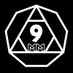 9mm.pro | V2/ V3 DEX, PulseOG NFT, OTC and more (@9mm_pro) Twitter profile photo 9mm.pro | V2/ V3 DEX, PulseOG NFT, OTC and more (@9mm_pro) Twitter profile photo