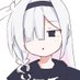 L.T.S. (@lts_kakuyo) Twitter profile photo L.T.S. (@lts_kakuyo) Twitter profile photo