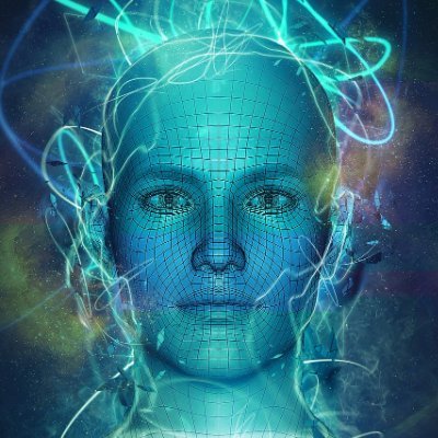 catchybytes94's profile picture. Software Enthusiast

Runs YouTube channel https://t.co/aBb6OWjk62
which tries to explain about software concepts in easy to understand manner