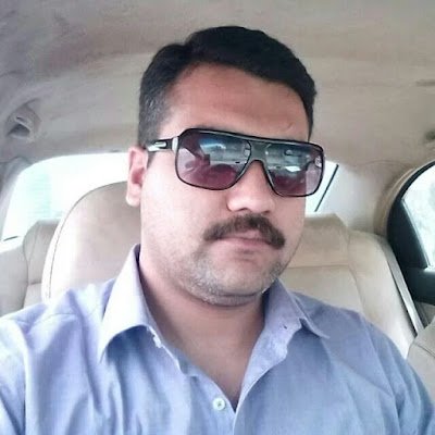 Advshekharsuman's profile picture. Advocate @ DELHI HIGH COURT