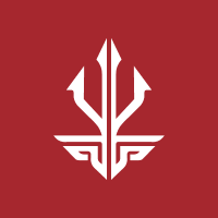 EG | Bahhar (@luke_zammi81951) 's Twitter Profile