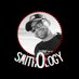 Smith🅾️logy (@JustSmithology) Twitter profile photo