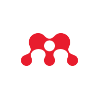 Team Mendeley (@mendeley_com) 's Twitter Profile
