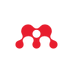 Team Mendeley (@mendeley_com) Twitter profile photo