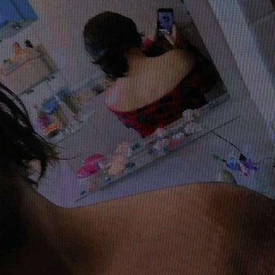 Who____are_you's profile picture. Make me the only heartbreaker/What is the truth?/Del no aferrarme a nada tengo terrible adicción, la nada es mi todo/🔞