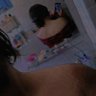 Who____are_you's profile picture. Make me the only heartbreaker/What is the truth?/Del no aferrarme a nada tengo terrible adicción, la nada es mi todo/🔞