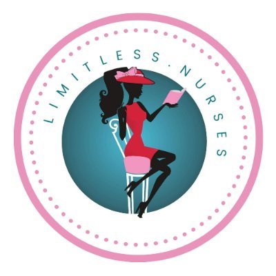 Limitless Nurses offers a unique blend of tailored performance coaching, facilitation, and strategic resources to boost career advancement.