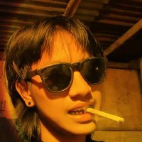 pin (@lapaspin) 's Twitter Profile