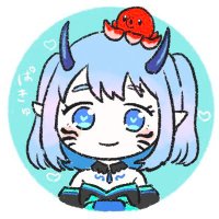 ぱって名前の穴 (@pakyu_5) 's Twitter Profile