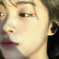 ˚✧₊⁎ (@ouollol) 's Twitter Profile Photo ˚✧₊⁎ (@ouollol) 's Twitter Profile Photo
